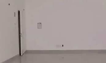 Imagem 4: Sua empresa merece estar no coração da cidade, Centro, São Leopoldo, RS