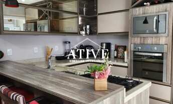 Imagem 3: Casa para Locação no Condomínio Residencial Renascença