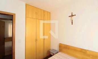 Imagem 8: Apartamento à Venda - Ouro Preto, 4 Quartos, 130 m2