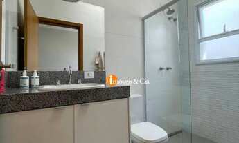 Imagem 7: BELA CASA ALTO PADRÃO EM CONDOMINIO