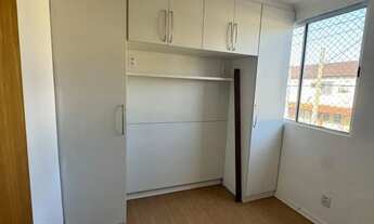 Imagem 7: CASA TODA PLANEJADA EM COND COM PISCINA