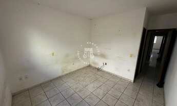 Imagem 6: CASA PARA VENDA NO BAIRRO PARQUE DA REPRESA EM JUNDIAÍ/SP