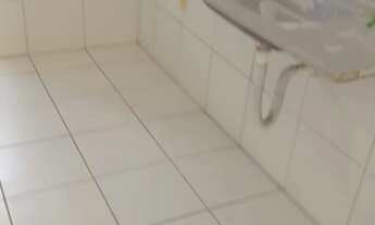 Imagem 5: Vende-se um apartamento