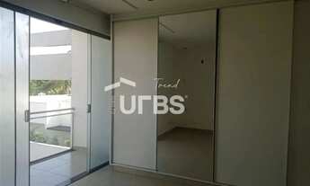 Imagem 6: Portal do Sol I - Sobrado 4 quartos, sendo 4 suítes