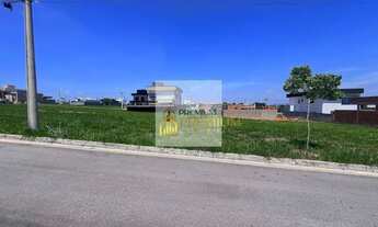 Imagem: Vereda dos Campos Zona Leste SJC