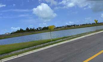 Imagem 5: Lote no Angatu Terreno / lote com venda por R$300.000