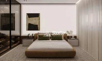 Imagem 6: Lançamento apartamentos à venda, 147m², 197m² e 304m² sendo a partir de R$ 1.315.408 - Jar