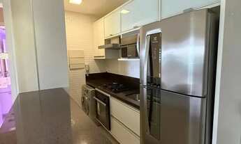 Imagem 7: Apartamento para vender e alugar no NOUVEAU HORTO FLORESTAL , HORTO FLORESTAL , Salvador