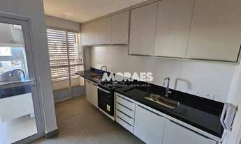 Imagem 5: Apartamento com 3 quartos, 103 m² - venda por R$ 1.354.000 ou aluguel por R$ 5.200/mês - E
