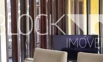 Imagem: Recreio dos Bandeirantes