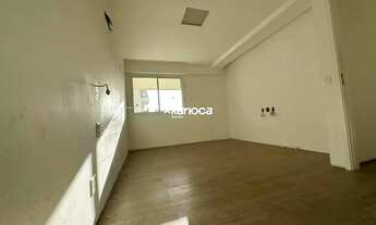 Imagem 4: VENDO APARTAMENTO DE 02 QUARTOS NA PENINSULA
