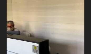 Imagem 7: Apto 1 quartos , a 100 metros do mar de Piedade com ambientes separados