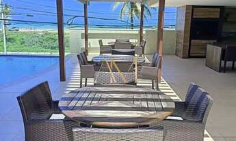 Imagem 7: Imóvel para aluguel e venda com 187 metros quadrados com 4 quartos em Piatã - Salvador - B