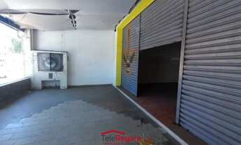 Imagem 2: SALÃO COMERCIAL PARA VENDER EM CAÇAPAVA