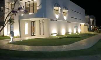 Imagem 7: Vendo Belíssimo Duplex Exclusivo no Cidades Kariris!