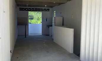 Imagem 2: Casa Ampla em Piratininga, Próxima às Praias - Ótima Localização