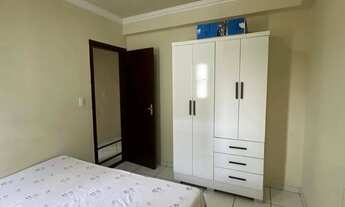 Imagem 12: Apartamento à venda em São José com 89m², 3 Quarto(s), 1 Suíte(s) e 1 Vaga(s)