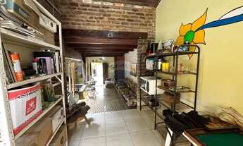 Imagem 7: Casa - Garça Torta