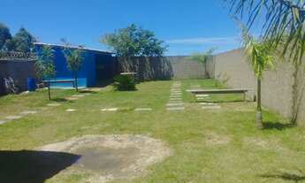 Imagem 5: Terreno em Praia das Falésias Marataízes