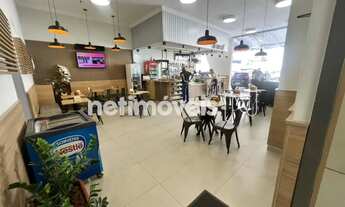 Imagem 2: Venda Sala Cerqueira César São Paulo