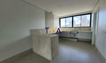 Imagem 6: Apartamento, Varandas do Valle, Vale do Sereno, Nova Lima, 2 quartos, R$3.800.000,00, à ve