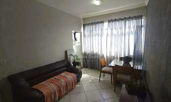 Imagem 2: Cobertura com 3 quartos (1 suíte) no bairro Sagrada Família