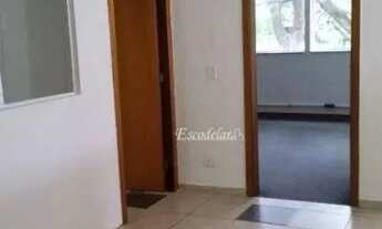 Imagem 2: Prédio à venda, 820 m² por R$ 3.790.000,01 - Santana - São Paulo/SP