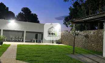 Imagem 6: Chácara para venda no bairro Morada Nova