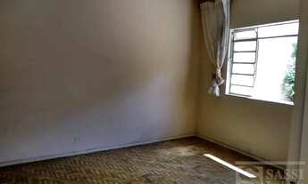 Imagem 5: Casa em CENTRO Casa com 3 dormitórios