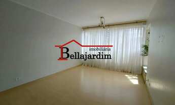 Imagem: Apartamento para Alugar com 2 dormitórios