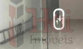 Imagem 3: Venda Prédio + 2 lojas com renda no Centro Histórico