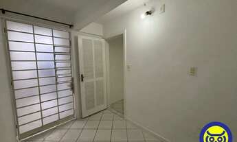 Imagem 13: Kitnet para locação na Agronômica