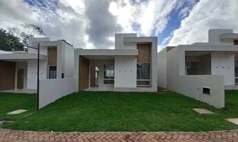 Imagem 6: CASA TÉRREA À VENDA EM ABRANTES