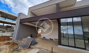 Imagem 4: Casa 04 suítes e piscina com borda infinita / Mybroker codigo: 148188