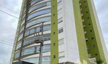 Imagem: Apartamento - Condominio Residencial Venezia