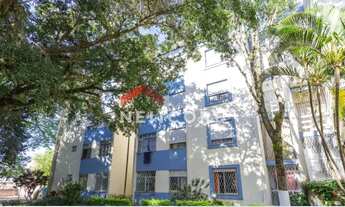 Imagem: Apartamento em Rua Derocy Giácomo da Silva