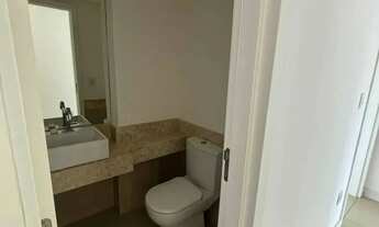 Imagem 8: Residencial Oceânico - Praia do Pecado - Apartamento de 3 suites com grande varanda, em Pr