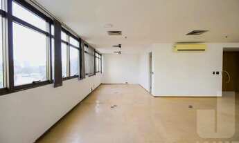 Imagem 4: Conj. Comercial, Perdizes - São Paulo