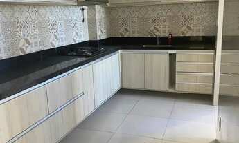 Imagem 4: VISTA DEL MAR - VISTA MAR