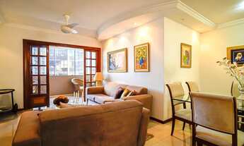 Imagem: Apartamento a venda prox tribunal de justiça