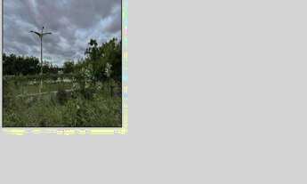 Imagem 2: Oportunidade Única em SENADOR POMPEU - CE | Tipo: Imóvel rural