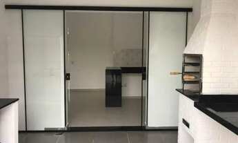 Imagem 6: OTIMA CASA A VENDA