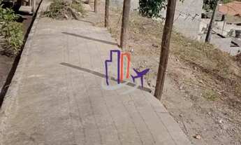 Imagem 3: Lote / Terreno de Bairro Para Vender no bairro Jardim Casa Branca em Betim
