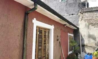 Imagem 6: Terreno à venda, 288 m² por R$ 950.000,00 - Vila Prudente (Zona Leste) - São Paulo/SP