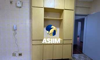 Imagem 5: Aluguel - APARTAMENTO - OURO PRETO Belo Horizonte MG