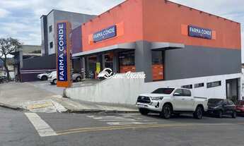 Imagem 6: GALPAO COMERCIAL em GUARULHOS - SP, JARDIM AIDA