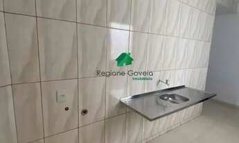 Imagem 6: Kitnet para aluguel, 1 quarto, Centro - Ibirité/MG