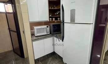 Imagem 7: Apartamento com 4 dormitórios à venda, 400 m² por R$ 900.000 - Centro - São José do Rio Pr