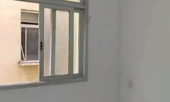 Imagem 2: Apartamento com 3 quartos à venda no Boqueirão em Santos - SP