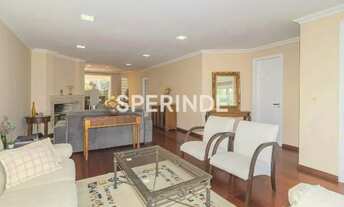 Imagem 6: Locação Casa Resid. PORTO ALEGRE RS Brasil